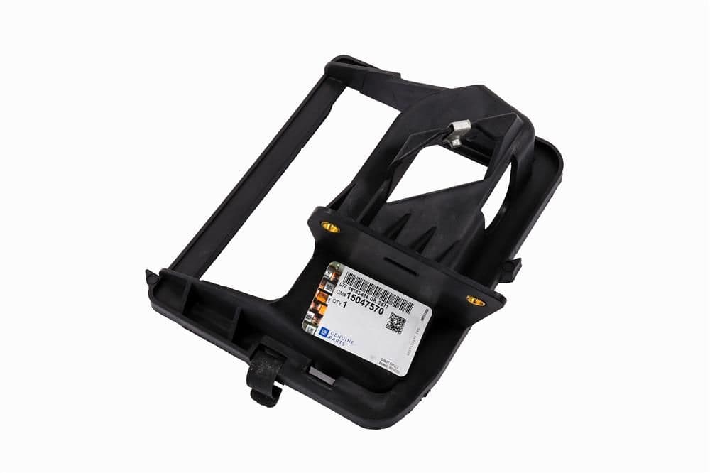 4-15047570 - Image 1