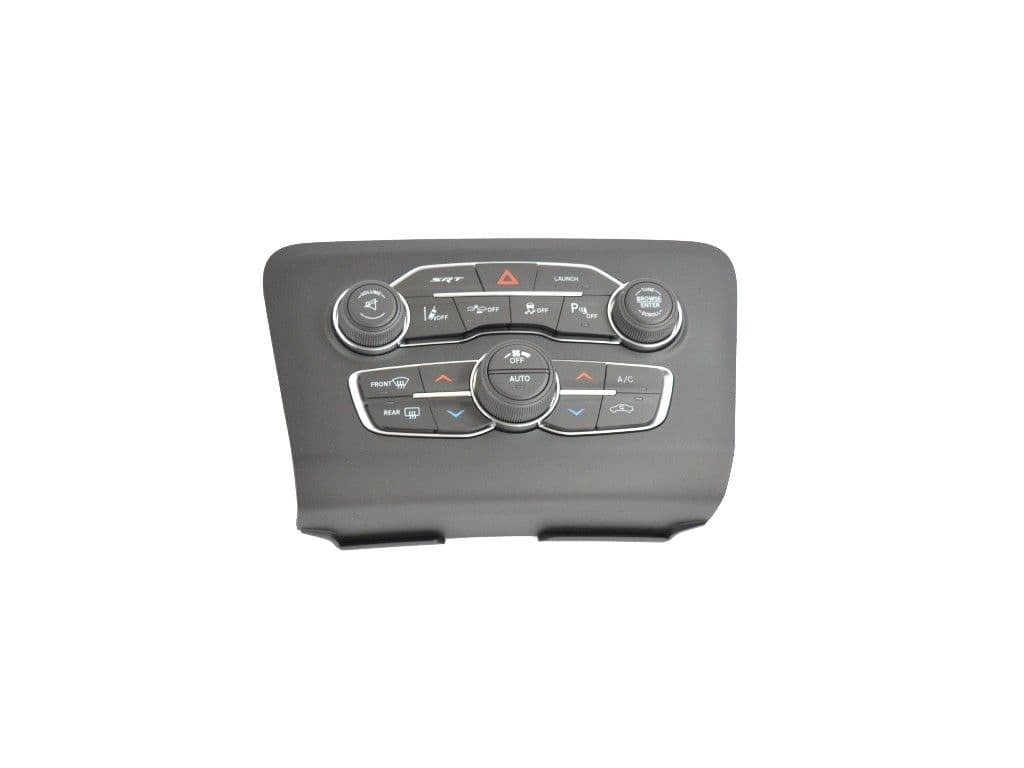 66-56054687AB - Image 4