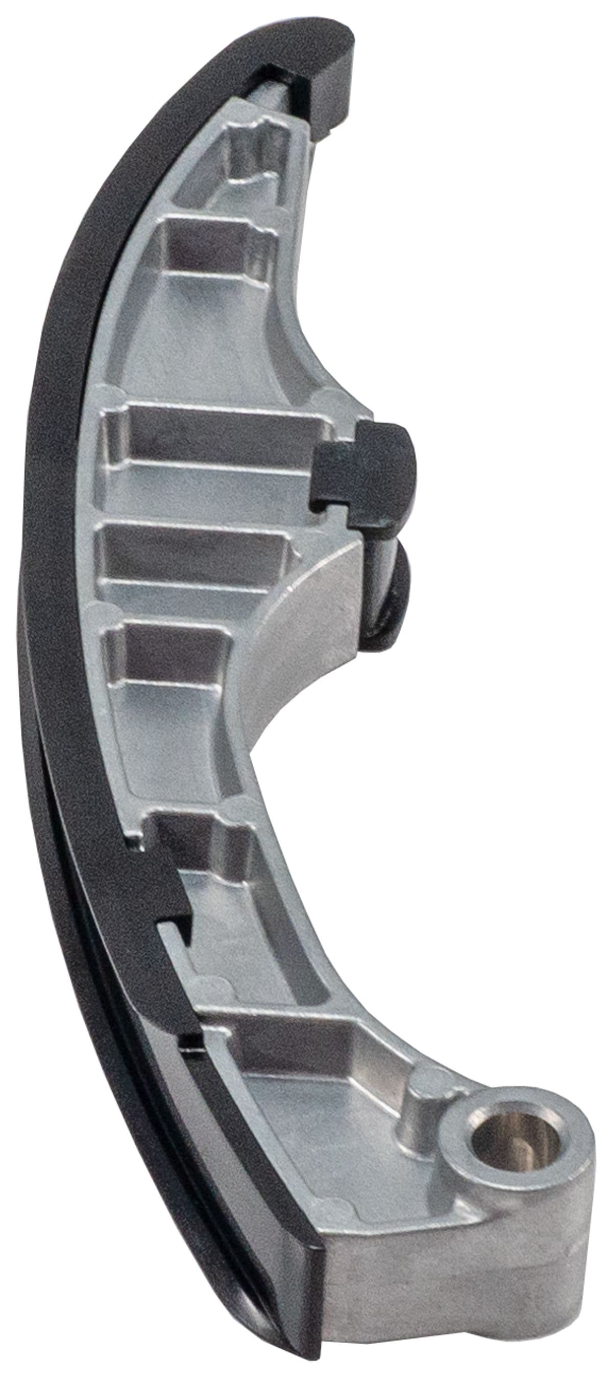 292-BT7061 - Image 3