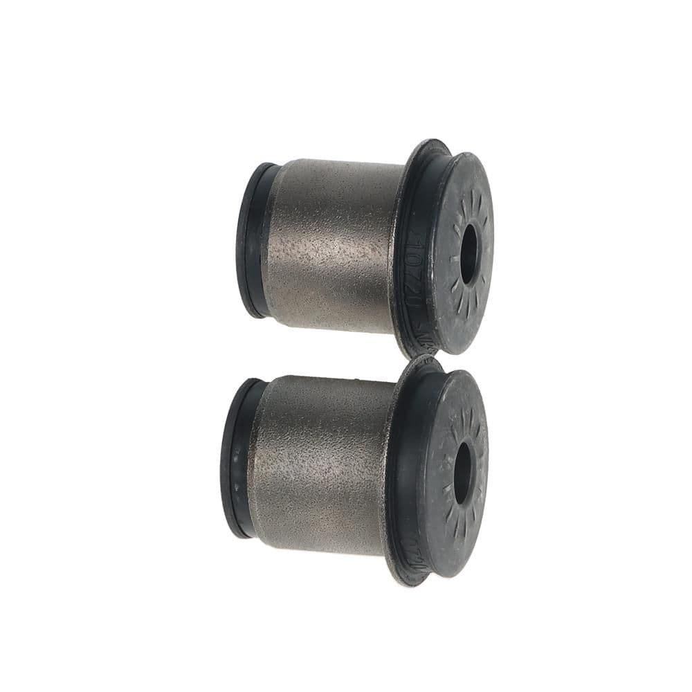 4-46G8061A - Image 2