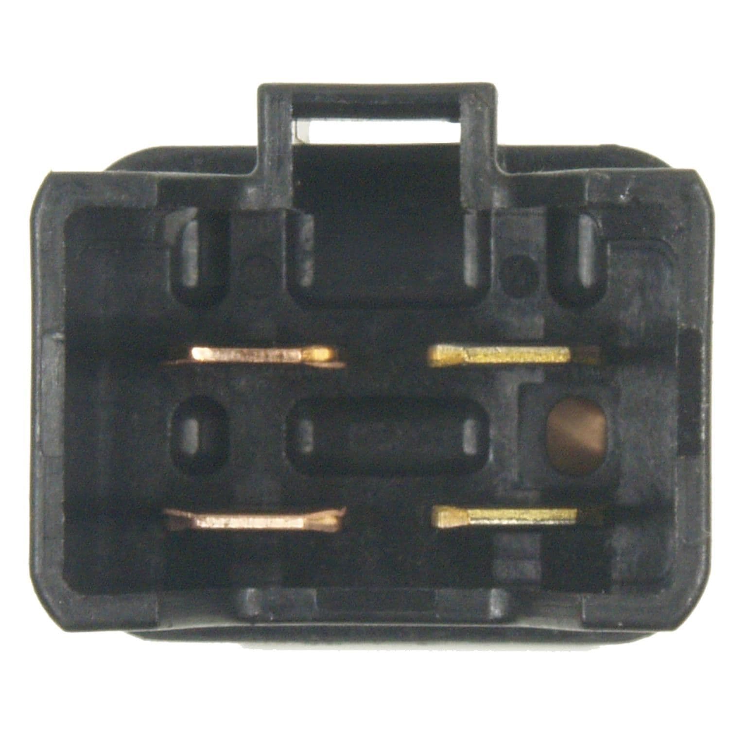 792-RY-856 - Image 3