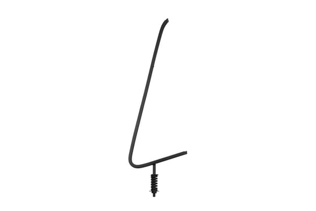 category-9522-VGF 1110 81 RHS