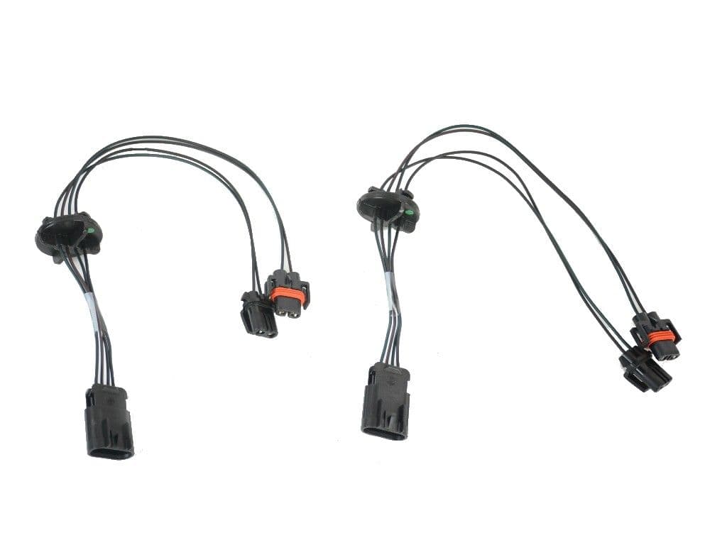 66-68184754AA - Image 2