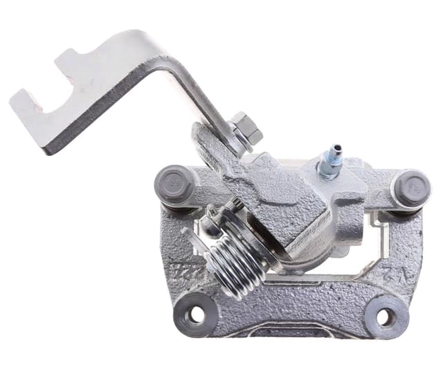 category-748-FRC12902N