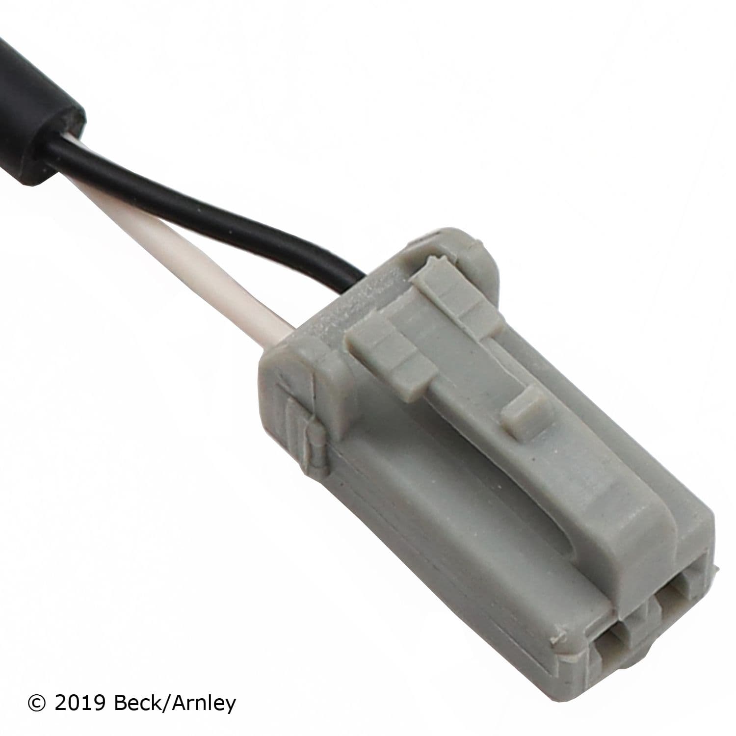 517-084-4871 - Image 2