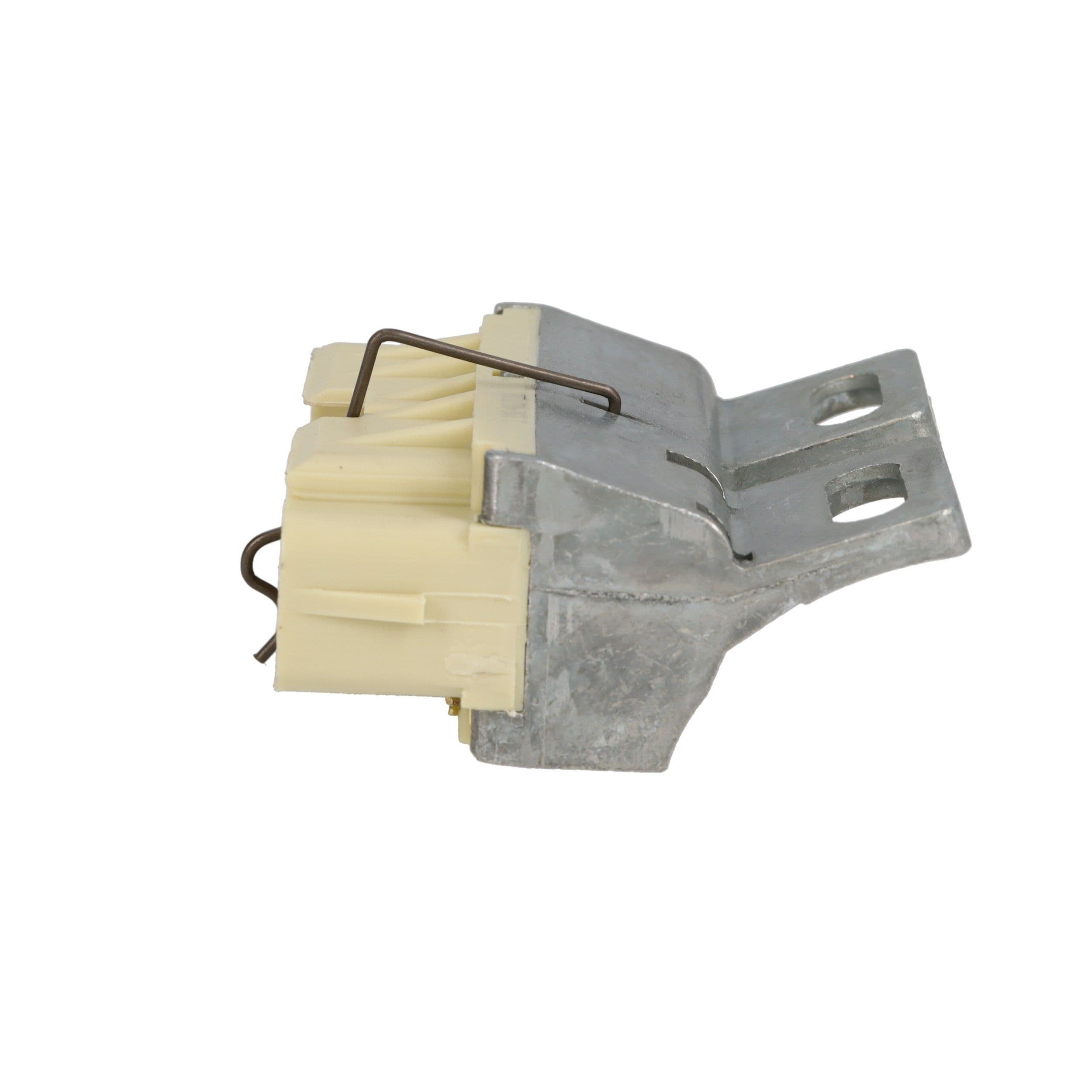 710-63-0013 - Image 3