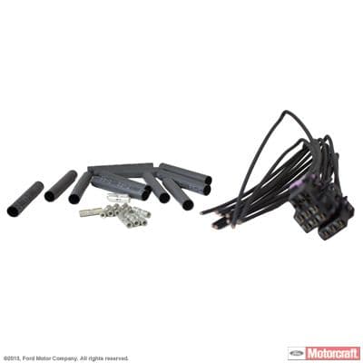 317-WPT-187 - Image 2