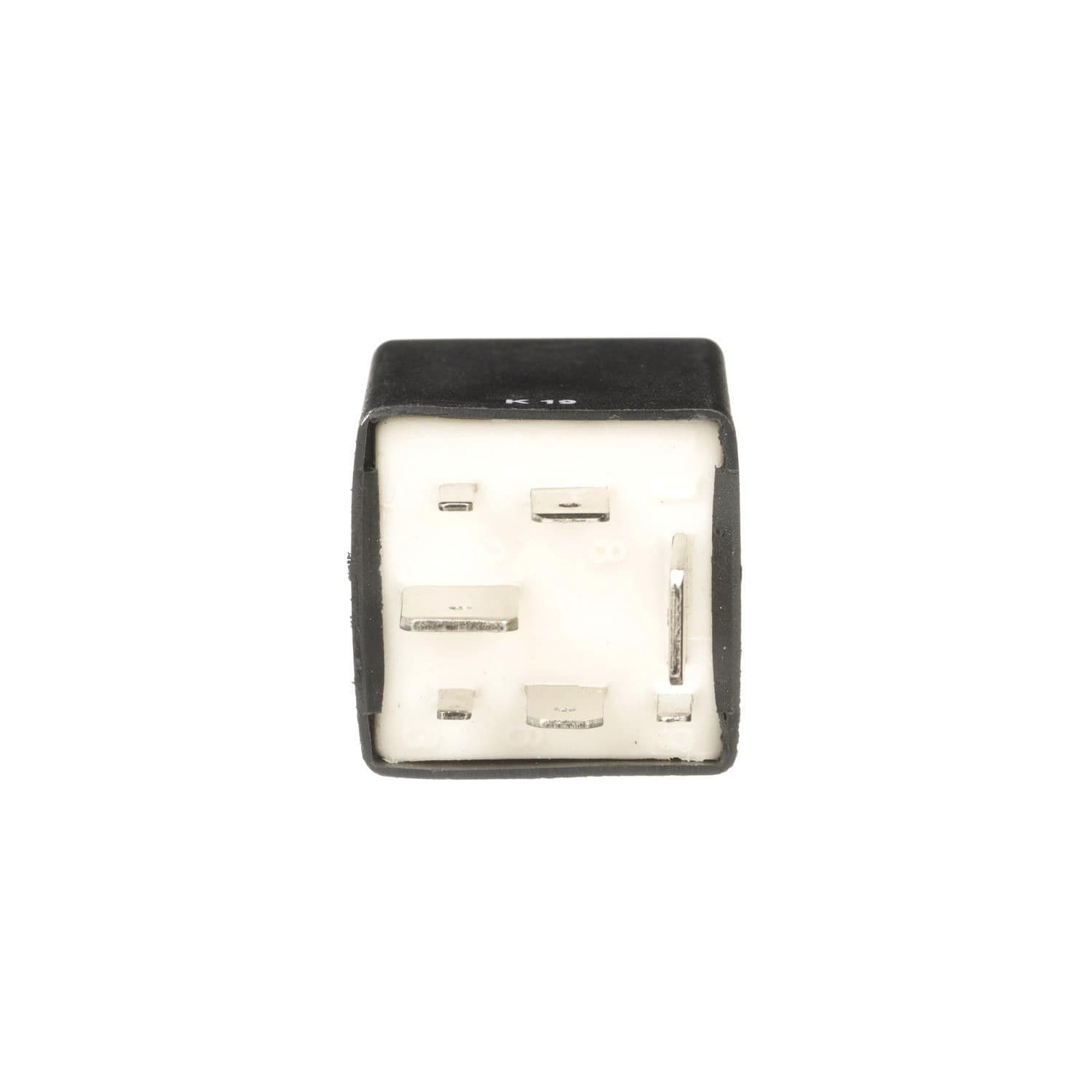 792-RY-413 - Image 3