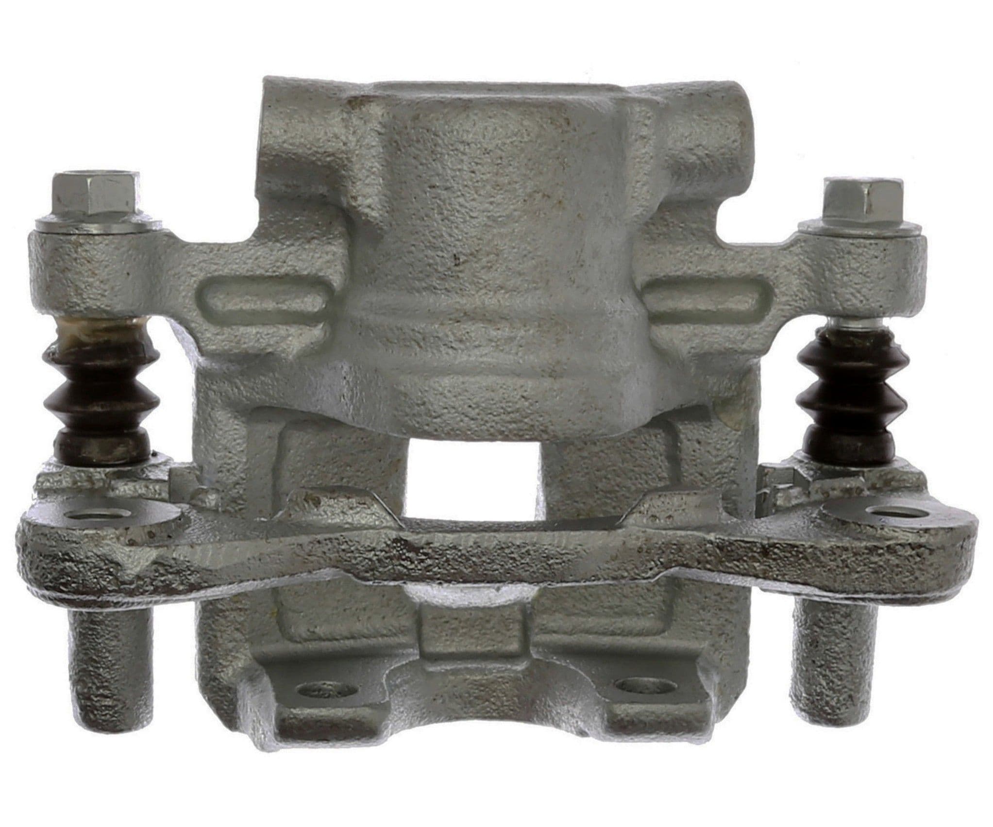 748-FRC11961N - Image 3