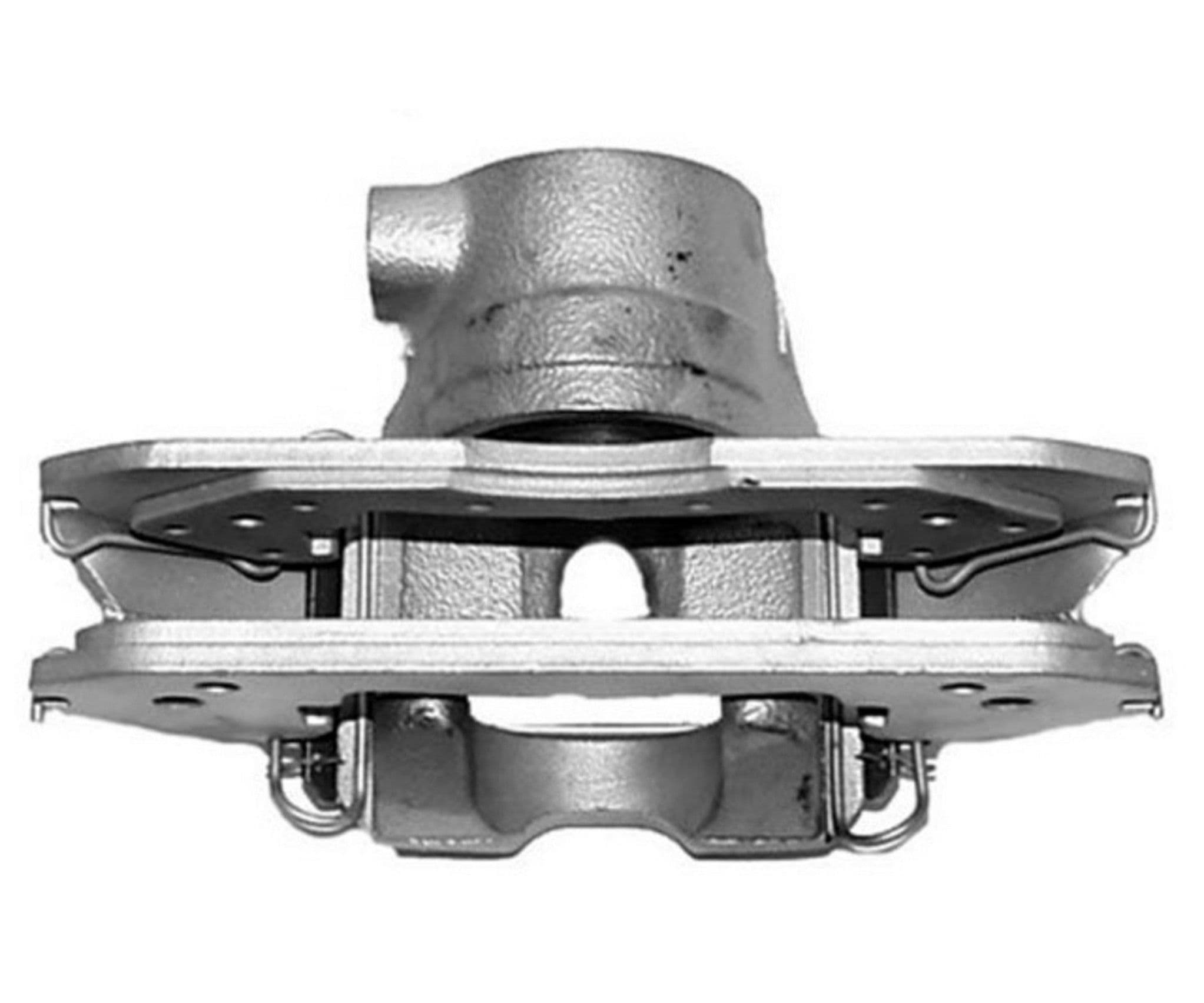 748-FRC3453 - Image 2