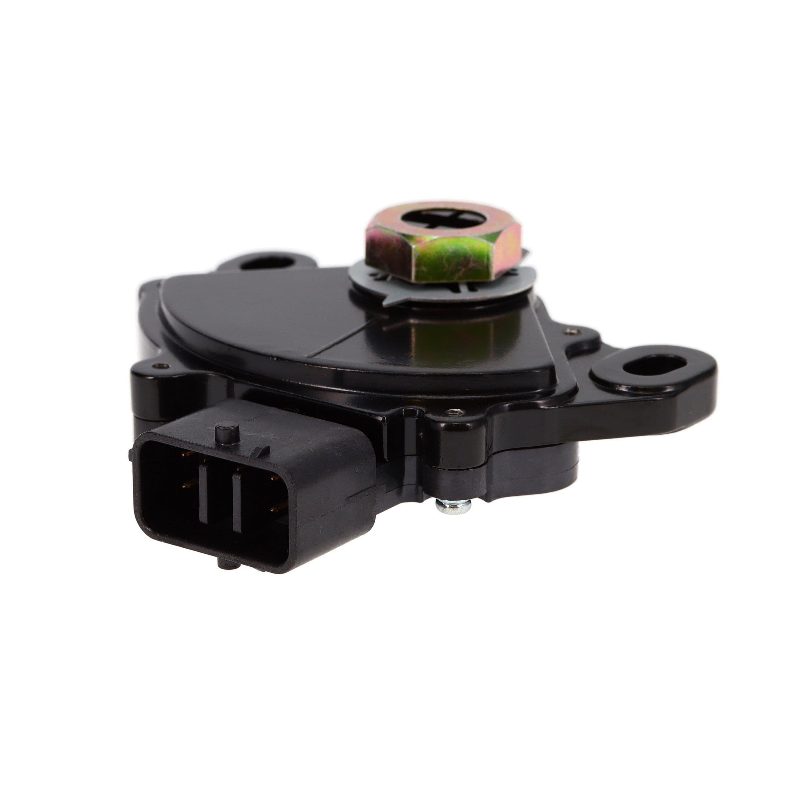 710-67-0578 - Image 3