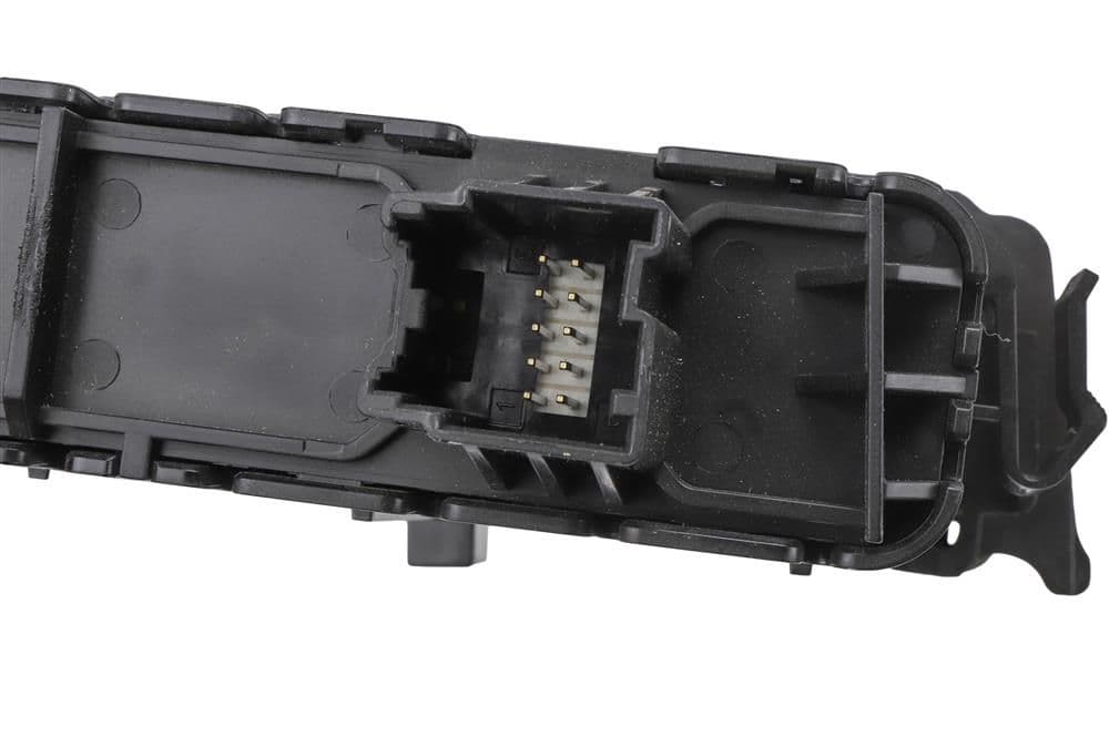 4-84428550 - Image 2