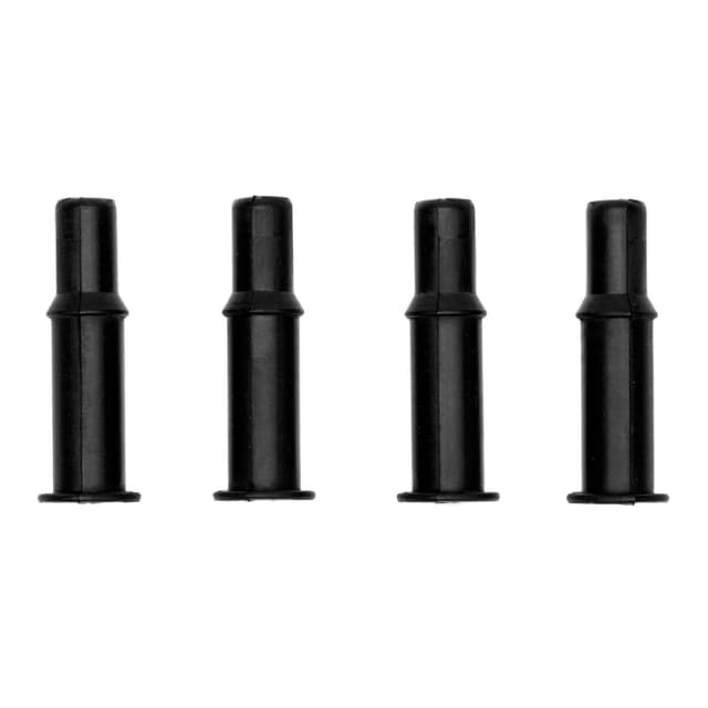 category-692-340-54012