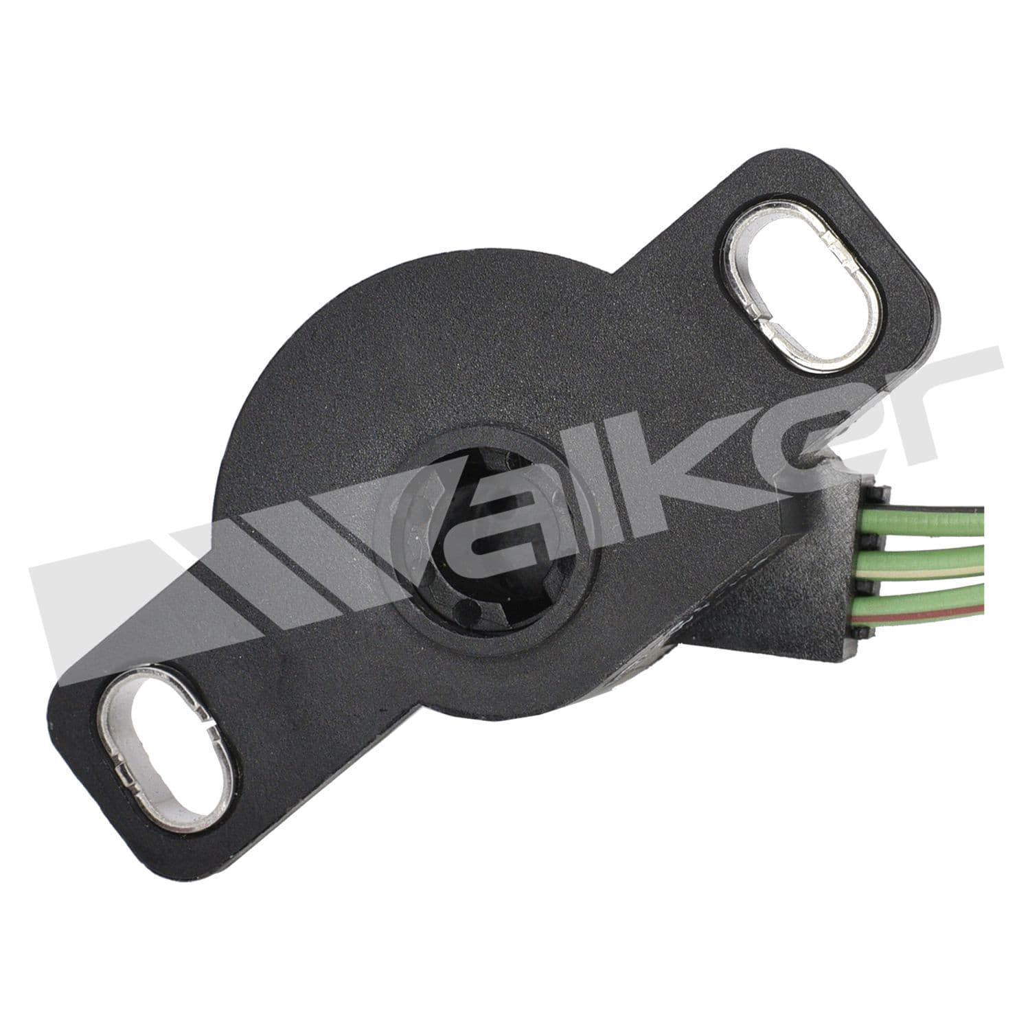 226-200-1497 - Image 3