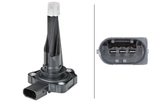 category-86-010497721