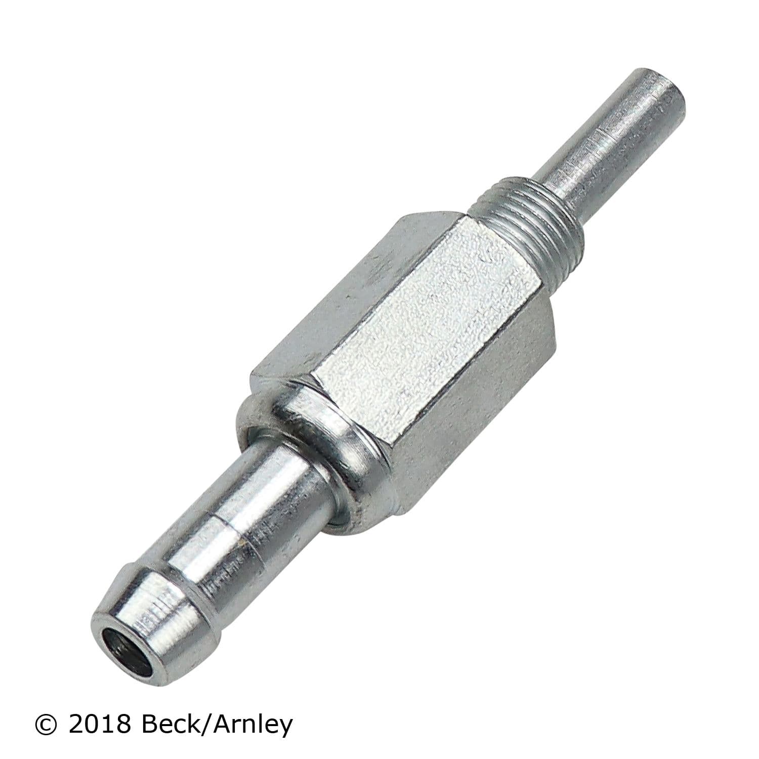 517-045-0247 - Image 3