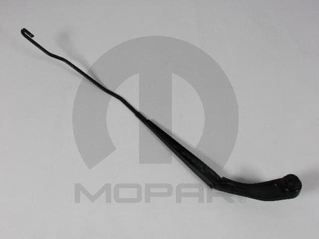 66-68030274AA - Image 3