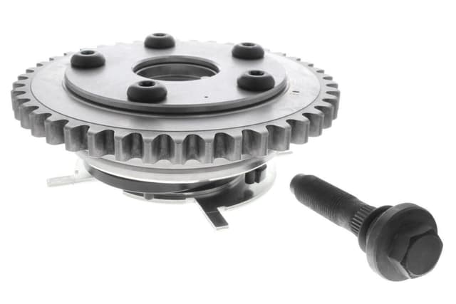 category-346-V25-1168