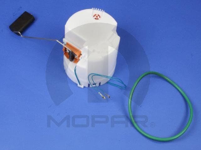 66-68027668AB - Image 4