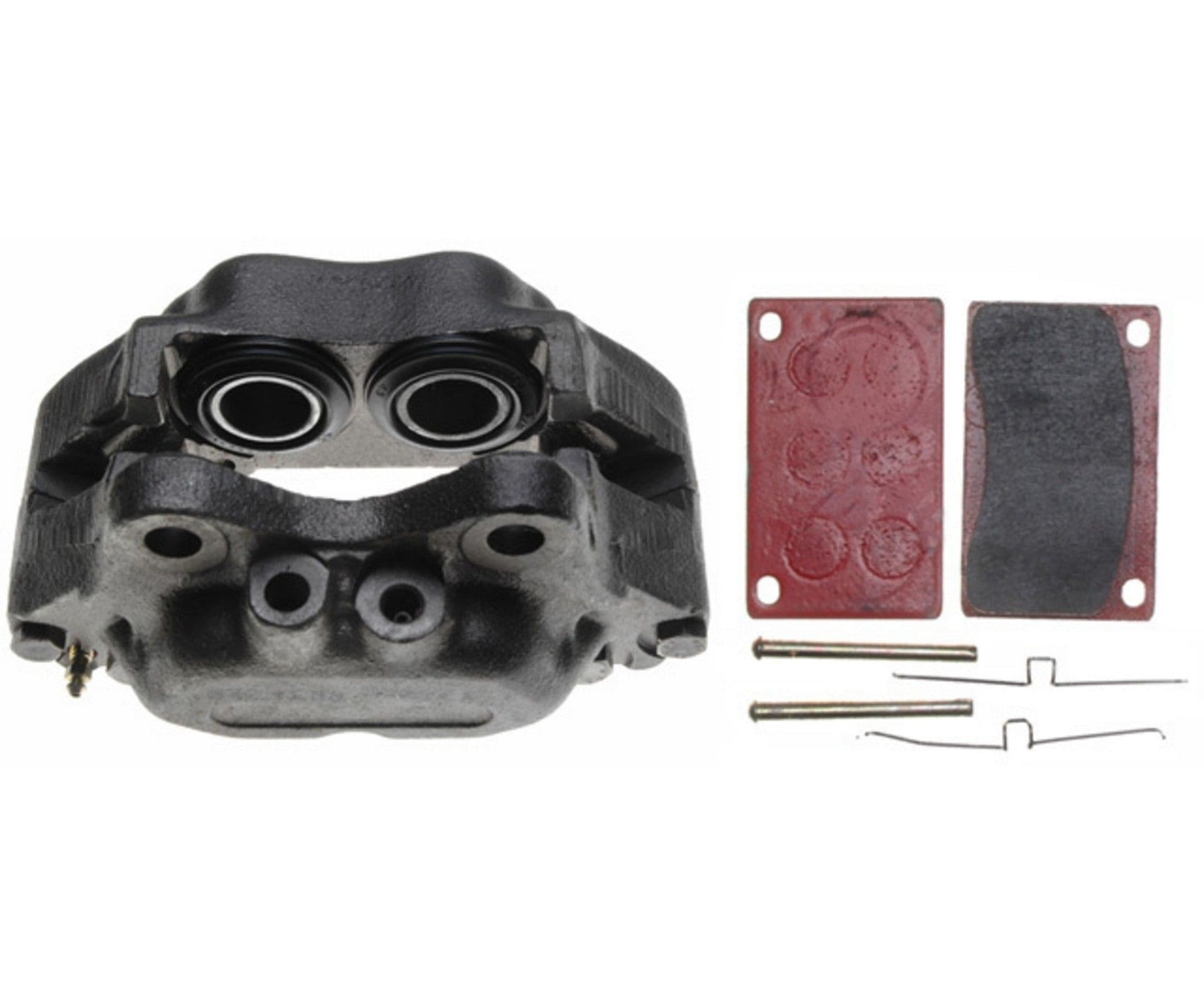 748-RC3422 - Image 1