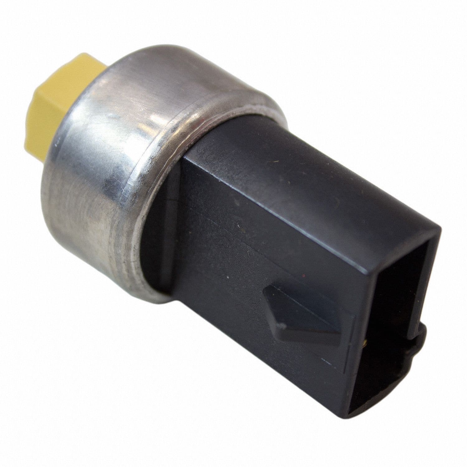 317-YH-552 - Image 2