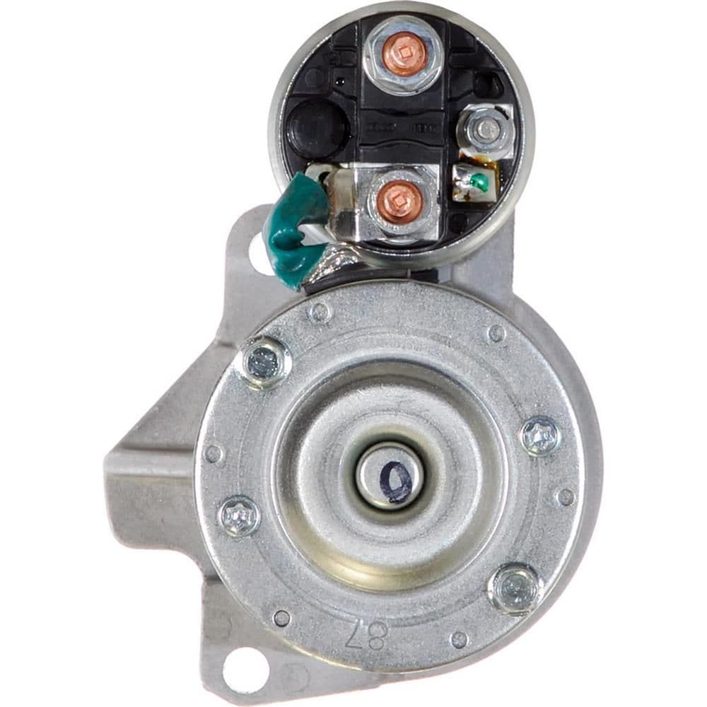 4-337-1132 - Image 2