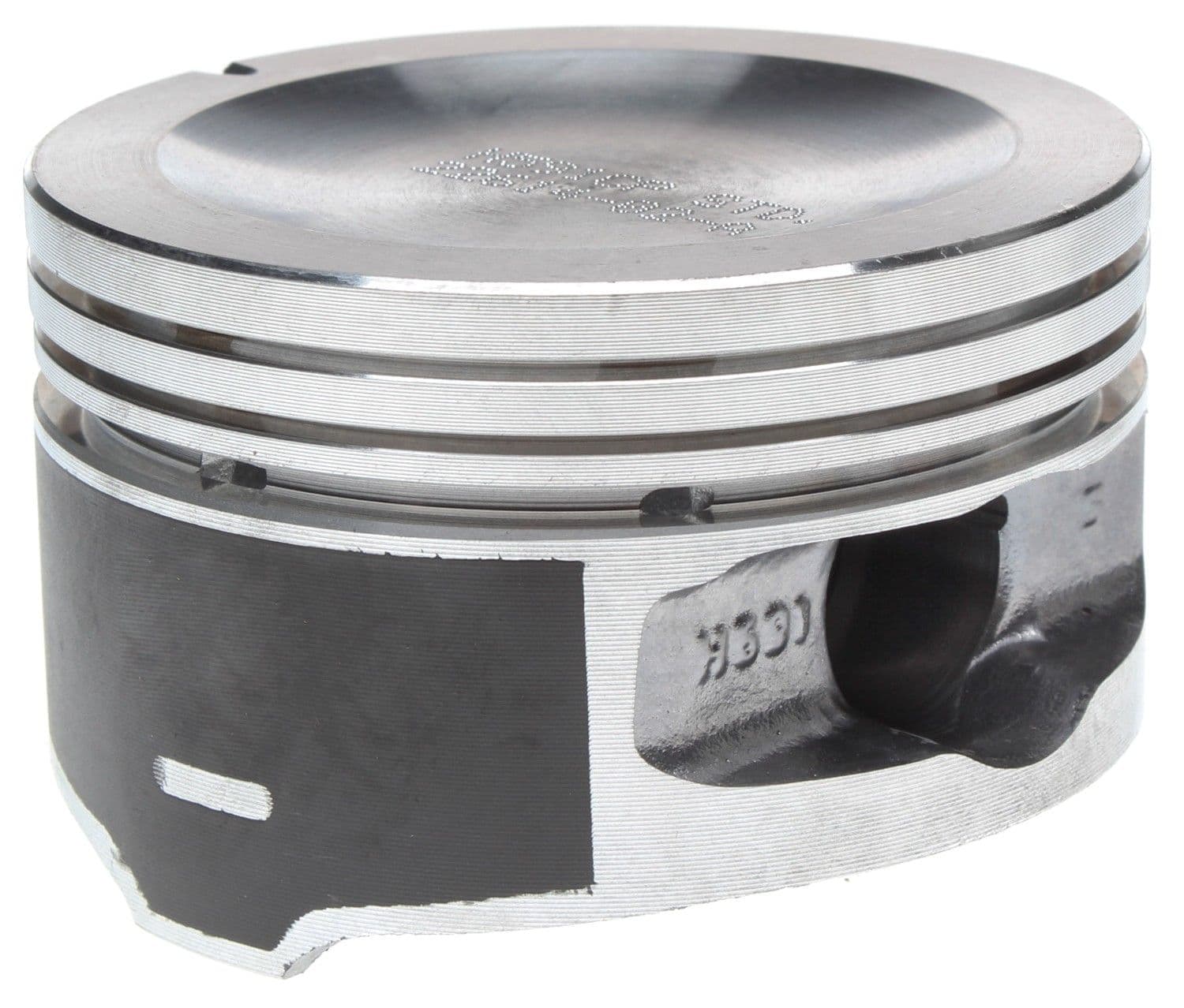 806-S224-3550.020 - Image 1