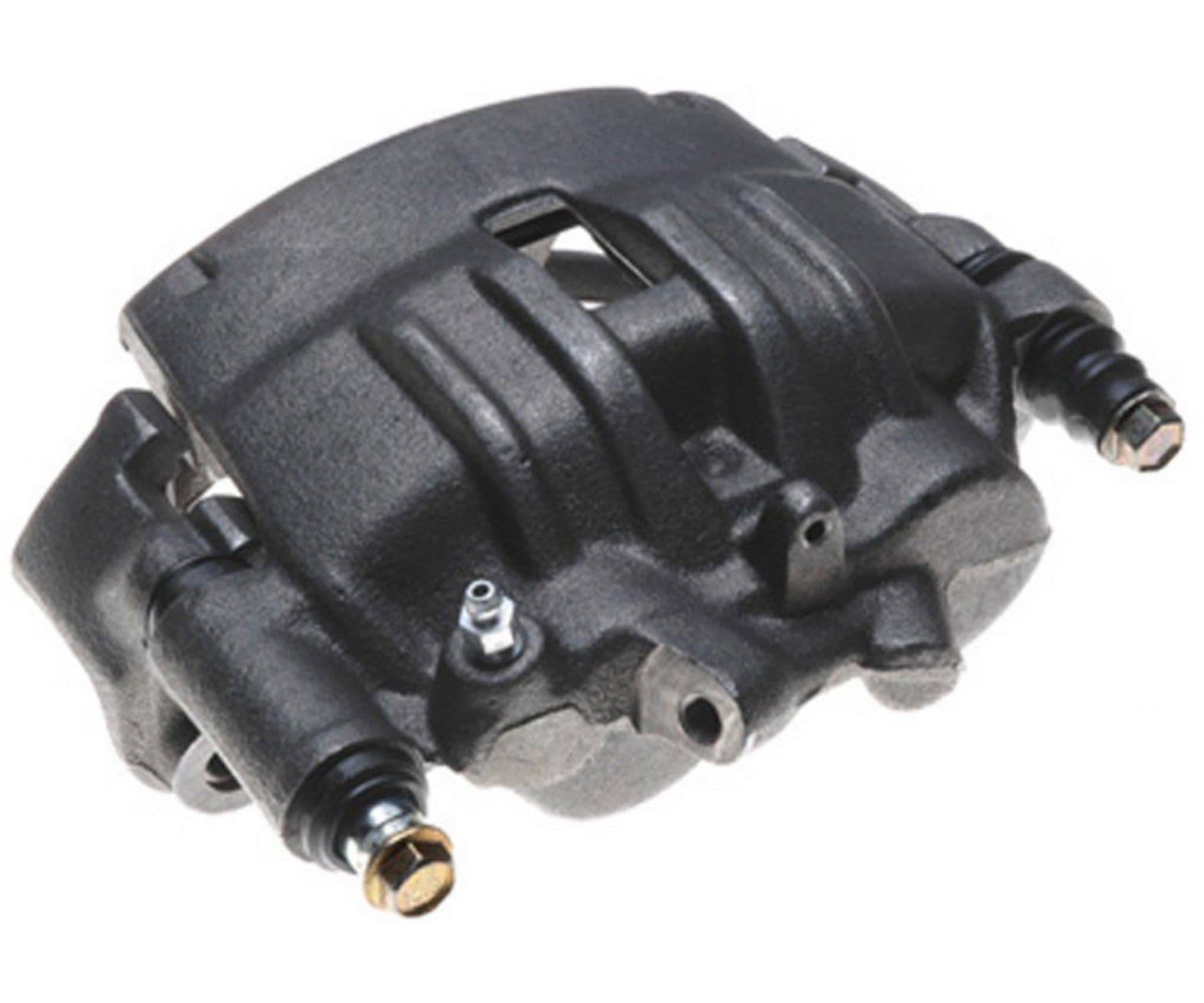 748-FRC11733 - Image 2