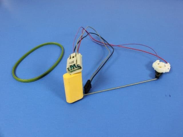 66-05019863AA - Image 4