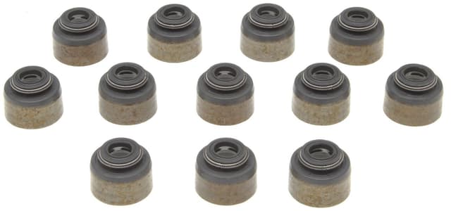 category-806-SS45942A