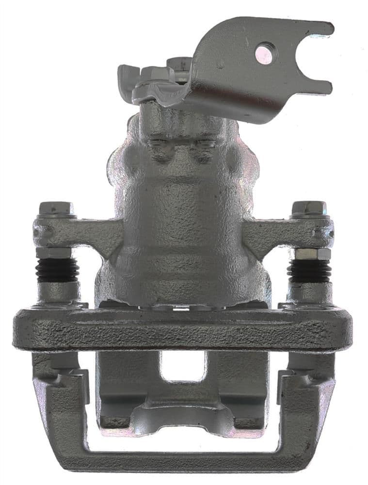 4-18FR2715 - Image 3