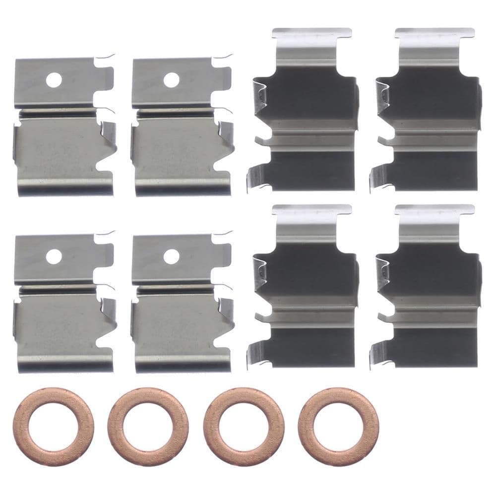 4-18FR2657KSD - Image 4