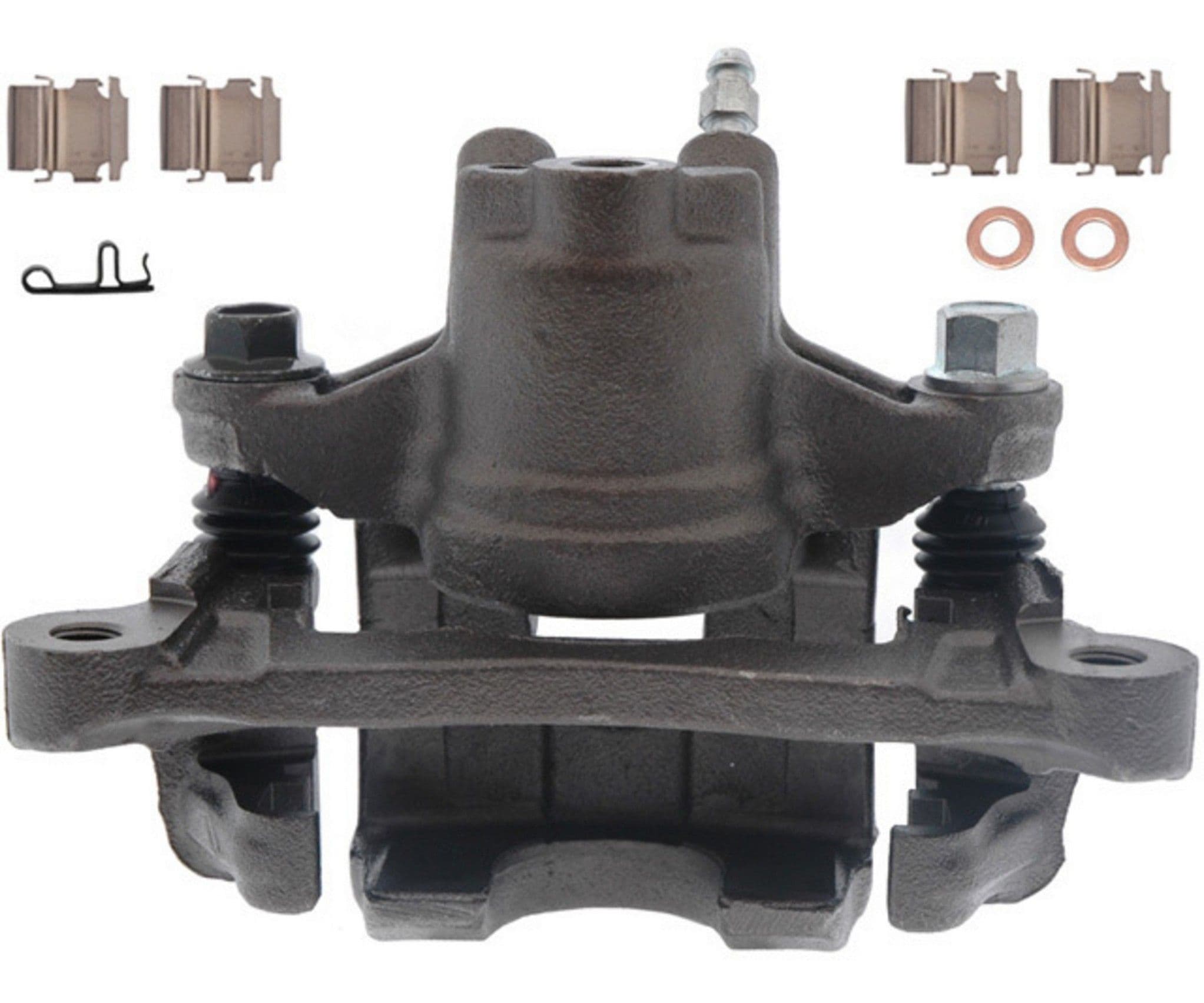 748-FRC11110 - Image 2