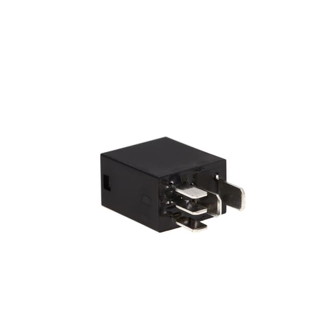 category-710-60-0217