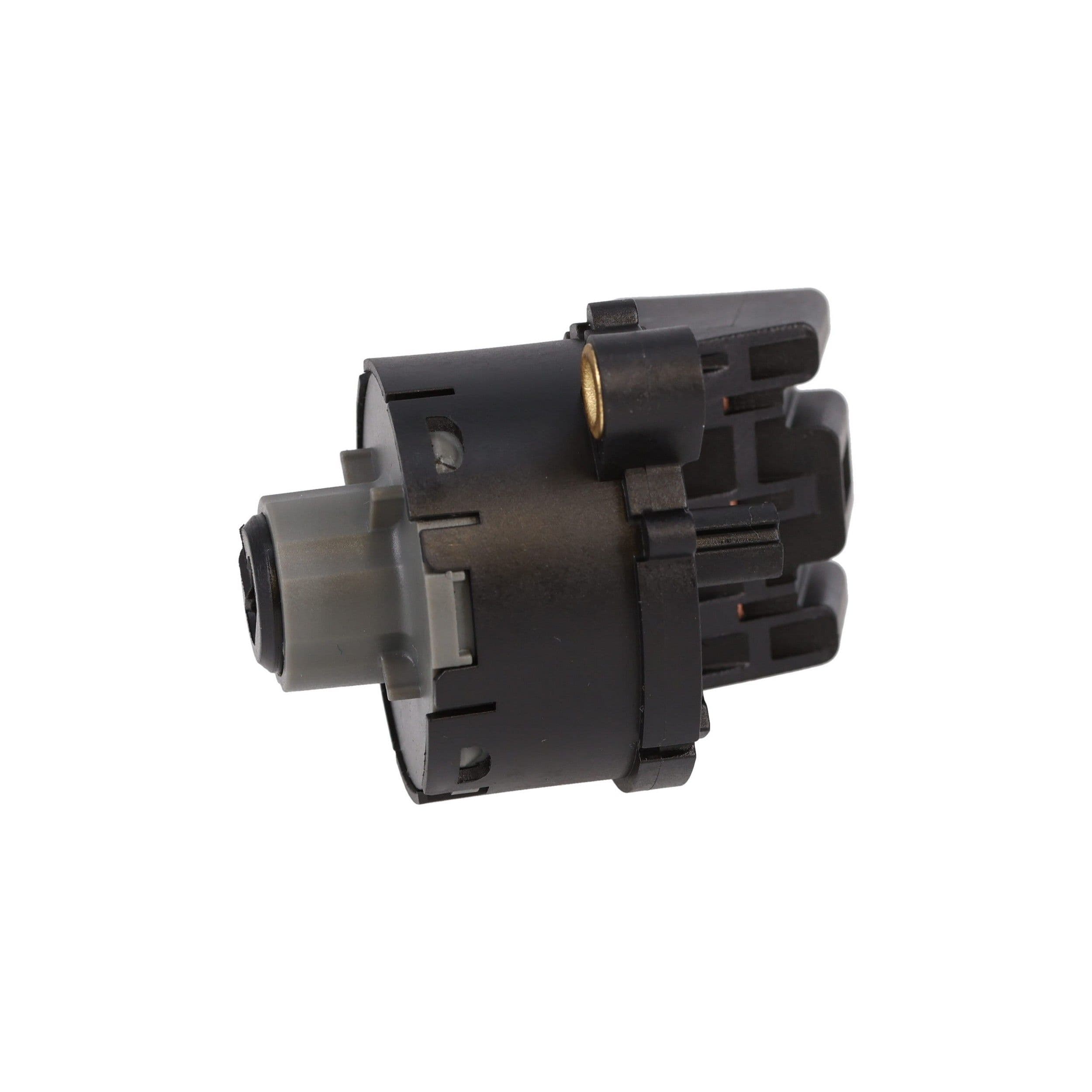 710-63-0606 - Image 3