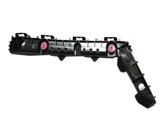 category-843-TO1142132