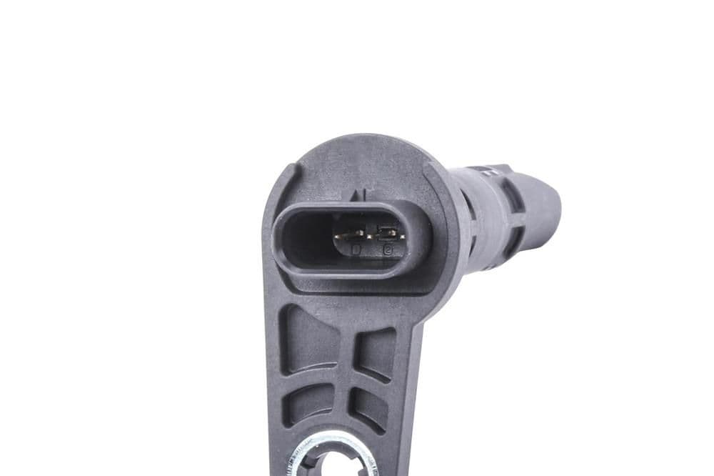 4-55589381 - Image 1