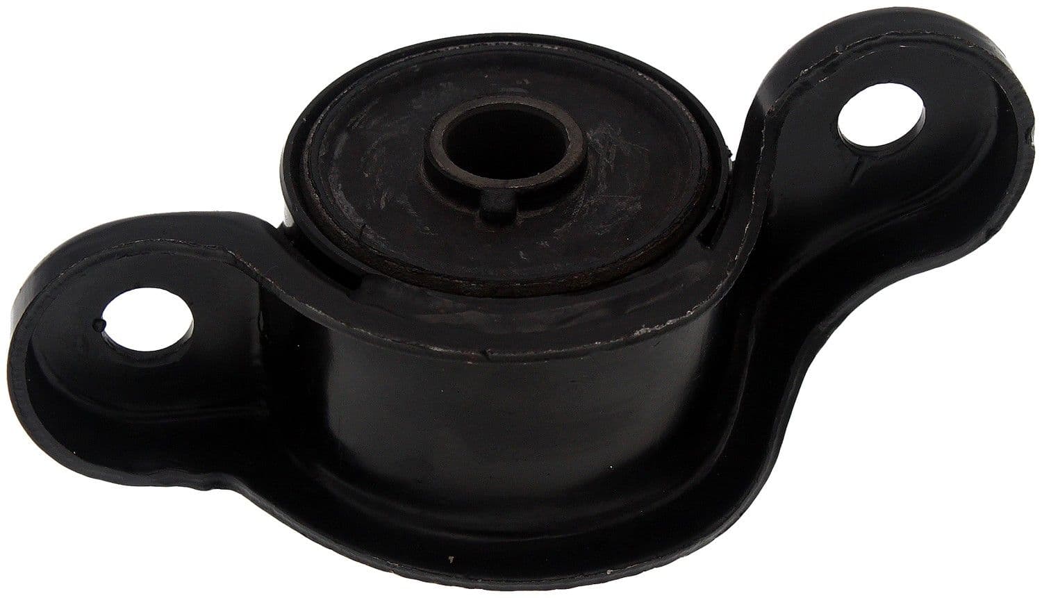 778-CAS67233 - Image 4