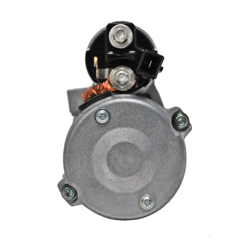 4-336-2232A - Image 1