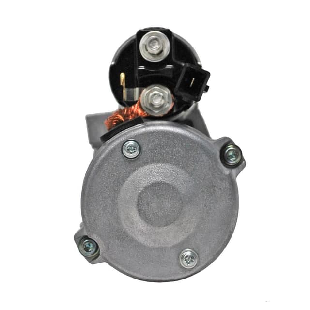 category-4-336-2232A