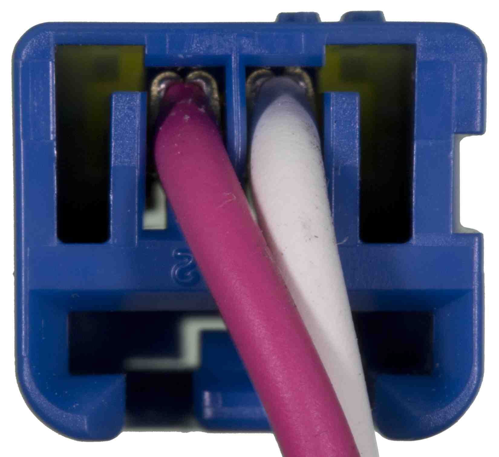 428-AU0085 - Image 2