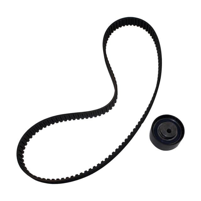 category-450-2420-0345