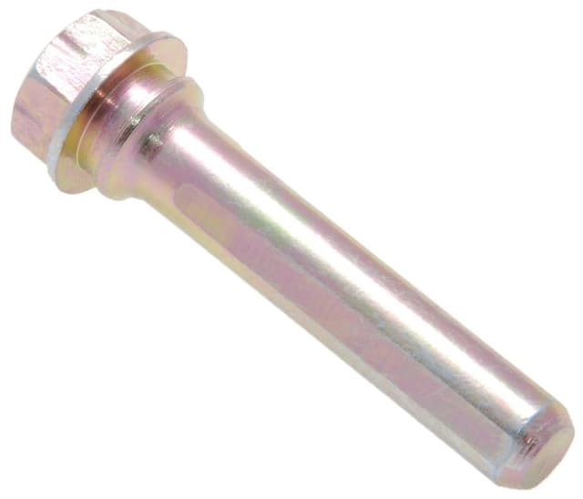 category-818-0174-ACV30F