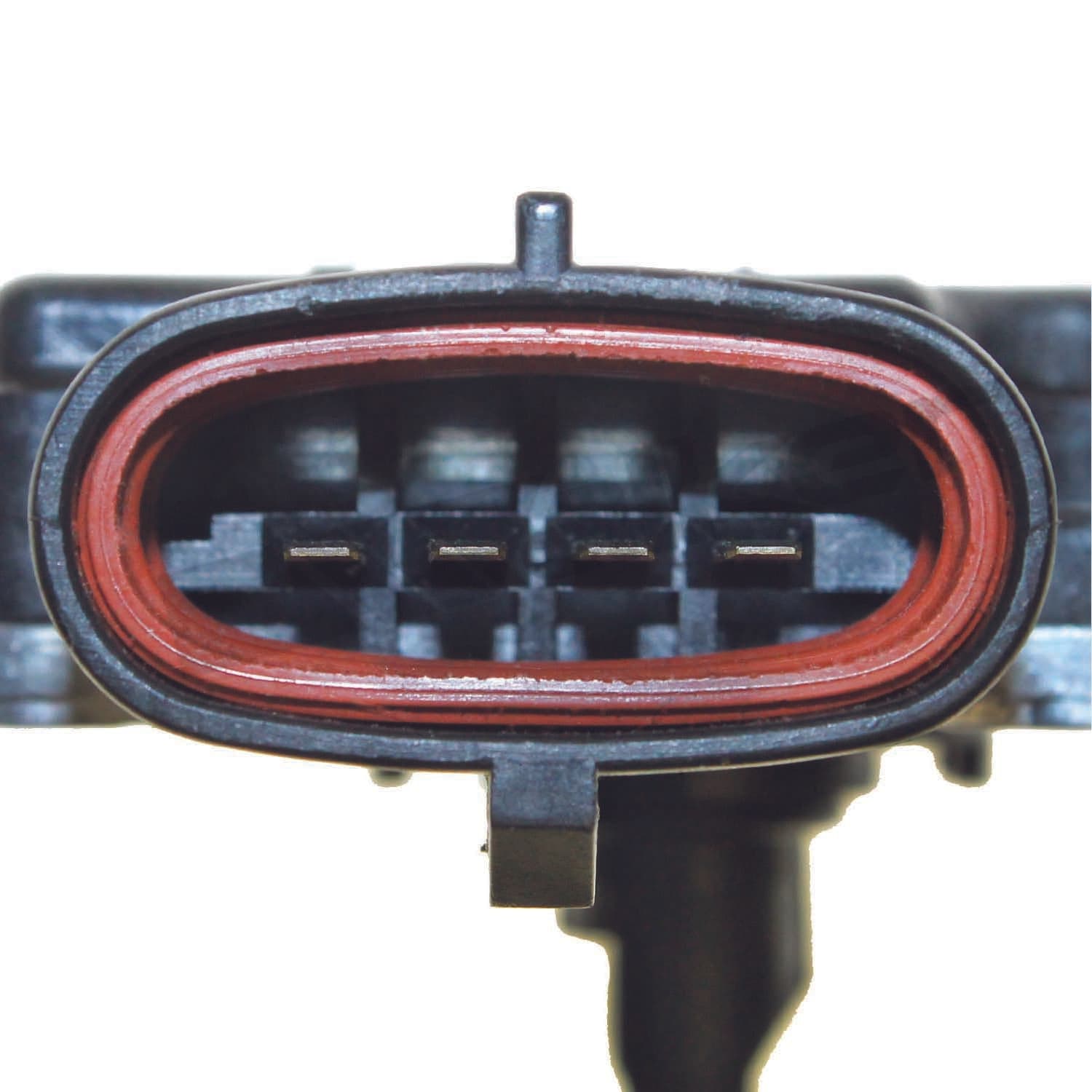 226-245-2017 - Image 4