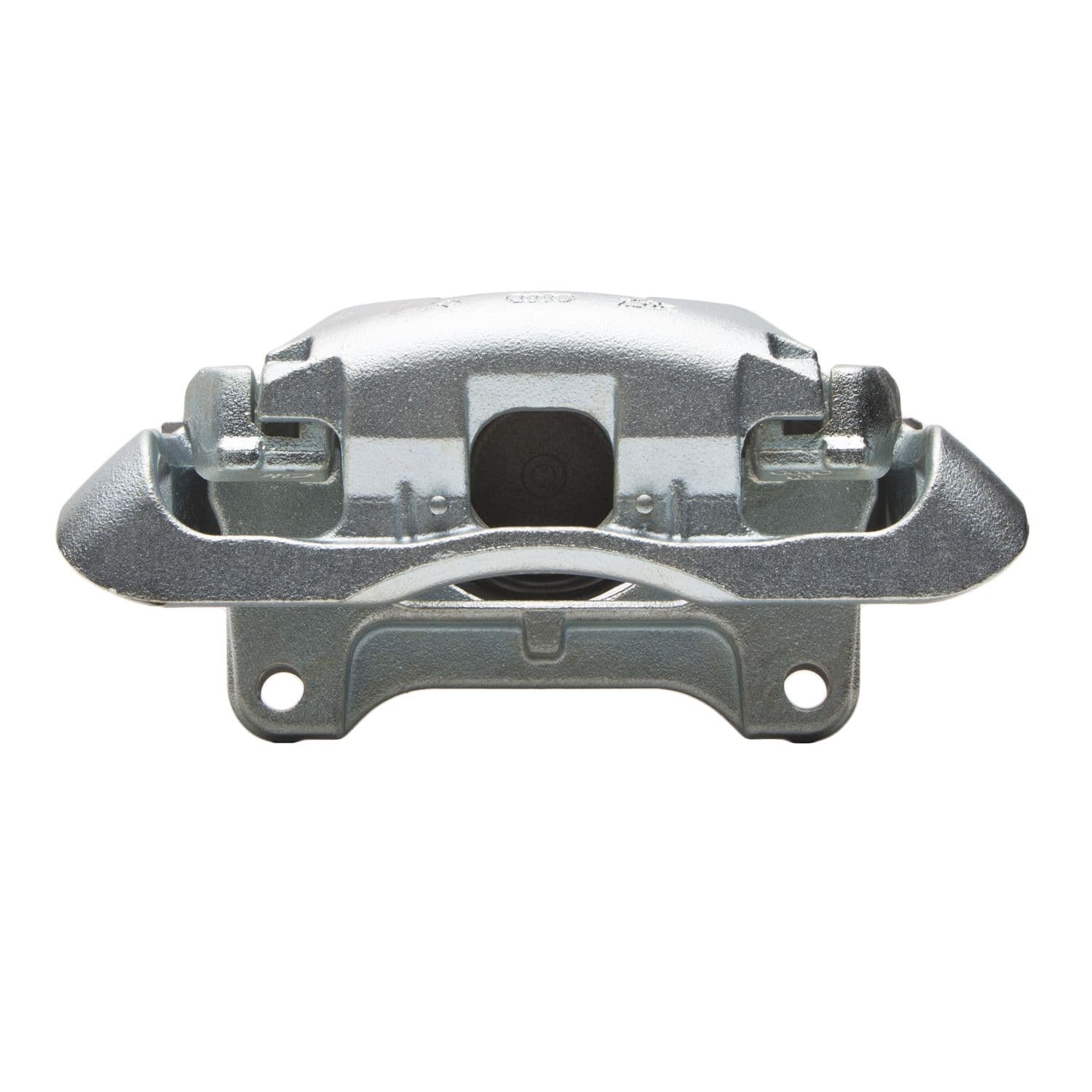 692-331-73021 - Image 1