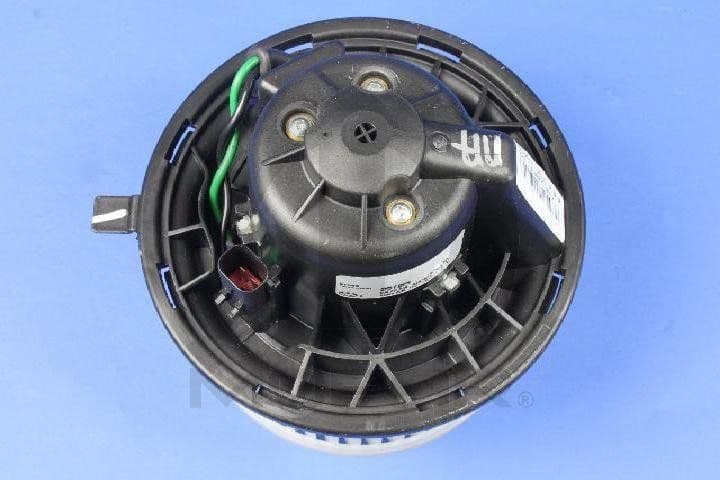 66-68028890AA - Image 2