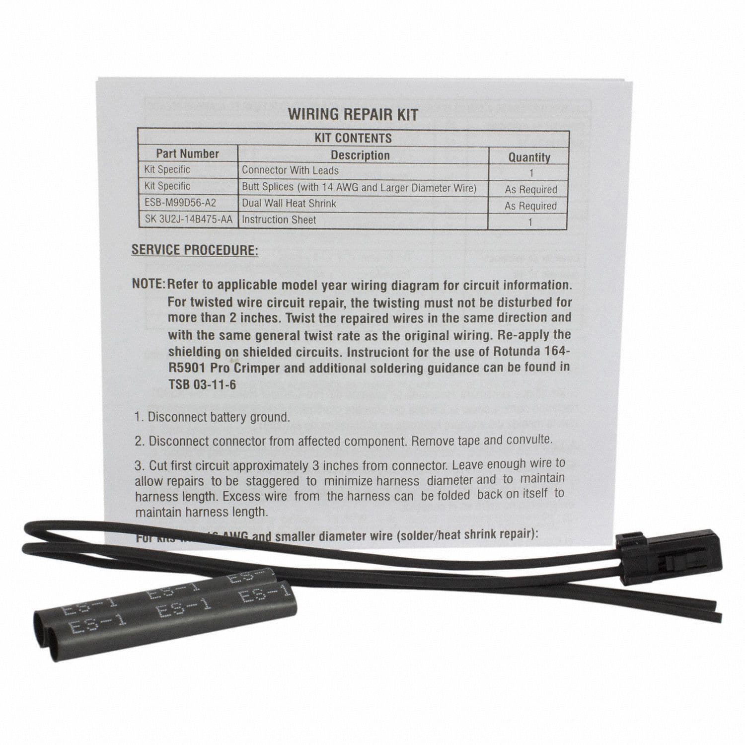 317-WPT-1322 - Image 2