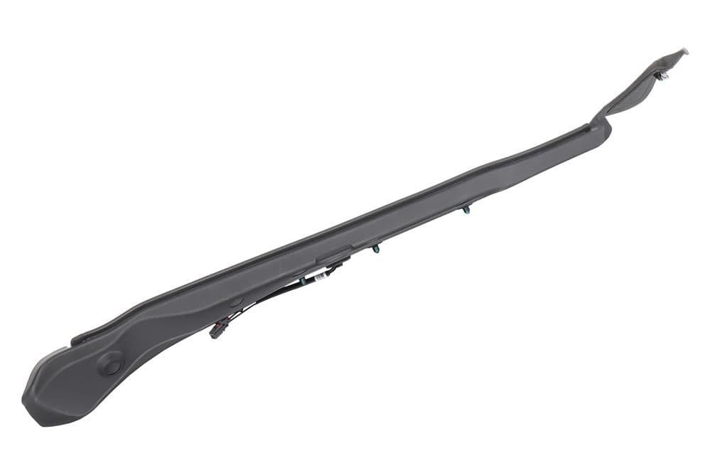 4-84855392 - Image 3