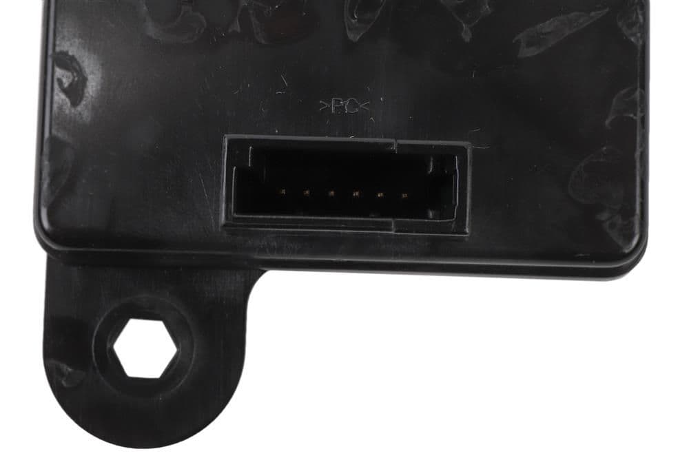 4-15821965 - Image 2