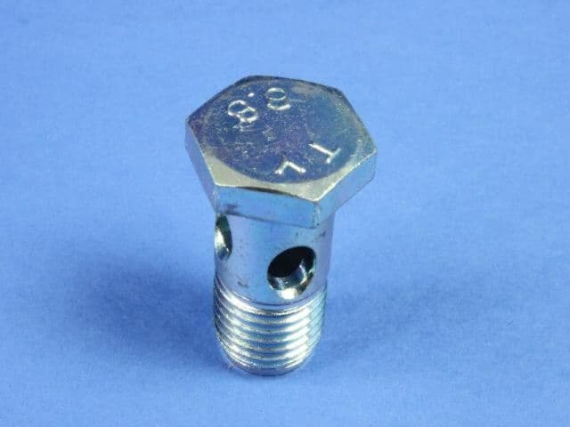 66-68005451AA - Image 4